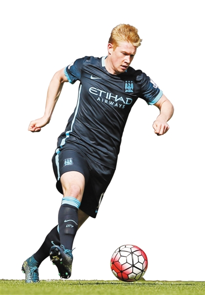 news-portal-article-layout16