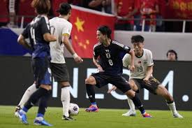 杨毅：即便日本真正国家队来了 如果八村不上场那我们还是有优势.