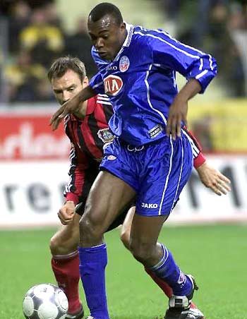 结能力的极 结能力的极