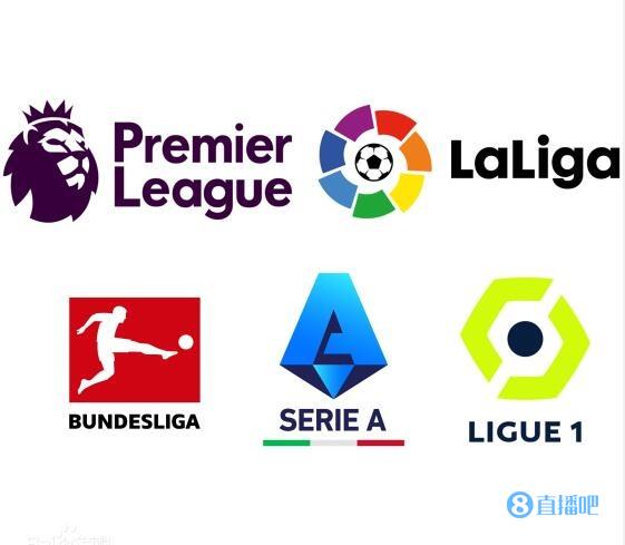 需要结合数 需要结合数