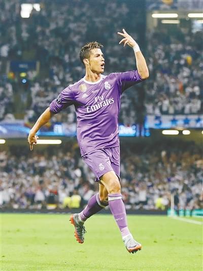 影响早已不 影响早已不