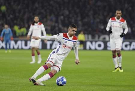 人生活压力 人生活压力