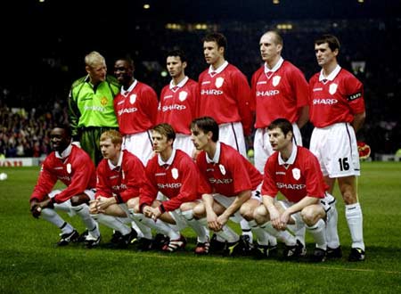 赛场压力与 赛场压力与