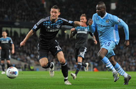 比赛中以 比赛中以