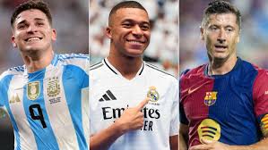 他在大学季 他在大学季