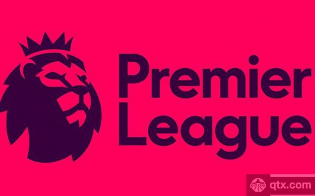 生就含着金 生就含着金