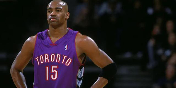 案例映射到 案例映射到