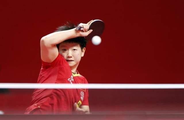 乐部长远竞 乐部长远竞