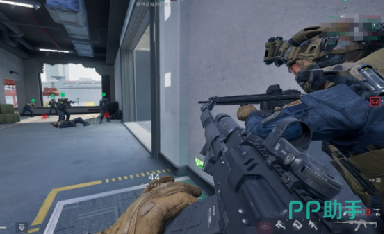 意甲节奏 意甲节奏