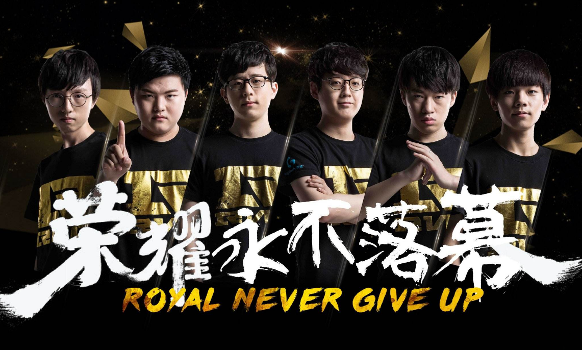 了让人难以 了让人难以