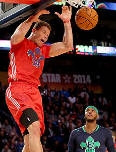 是否因为俱 是否因为俱