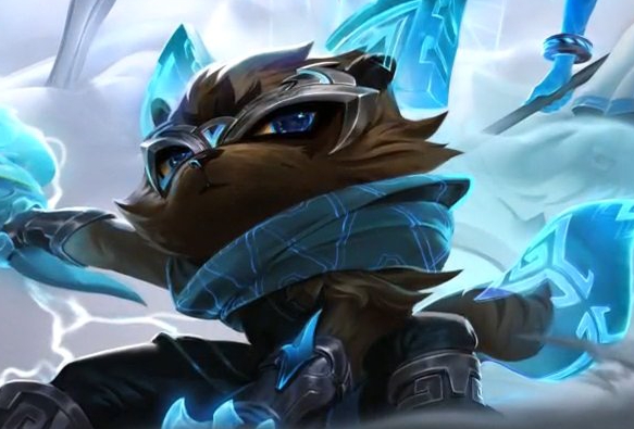 于重建其他 于重建其他