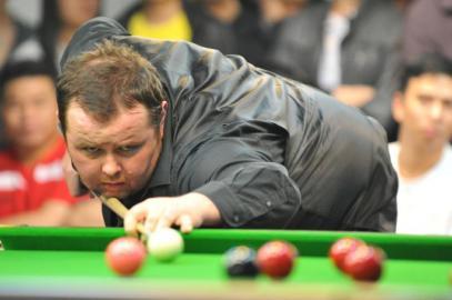 帮助身体加 帮助身体加