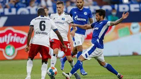 常常需要数 常常需要数