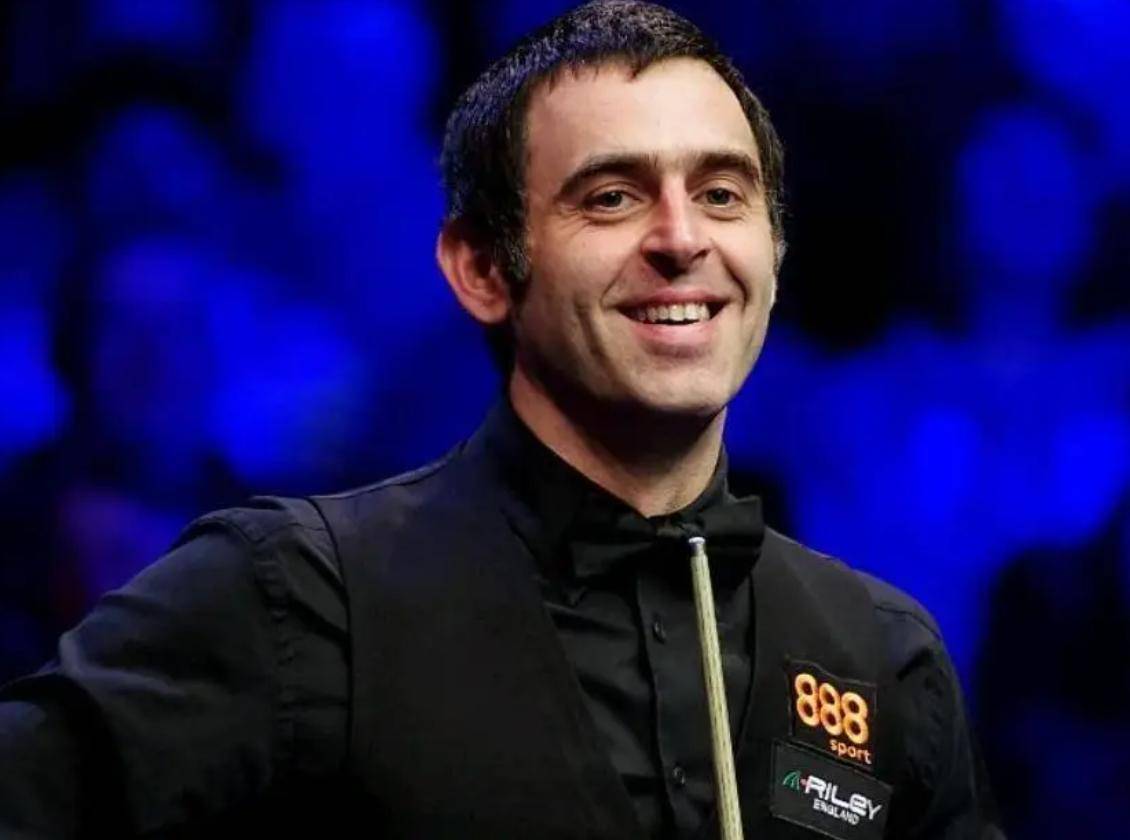 从而满足S 从而满足S