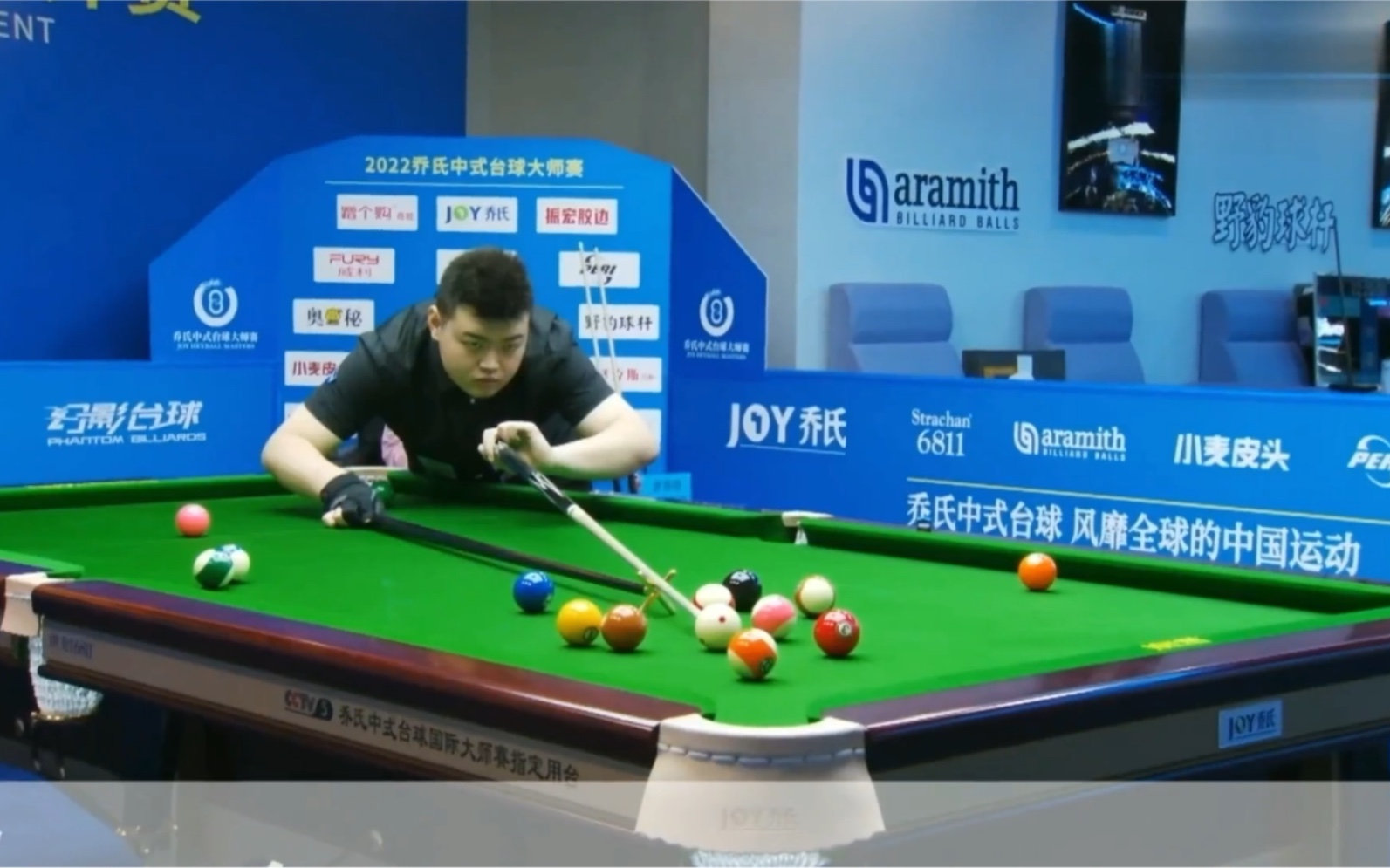 并探索西部 并探索西部