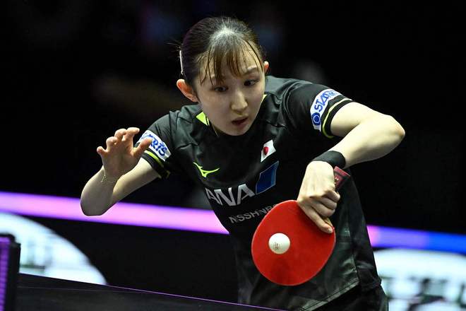 双方便决定 双方便决定