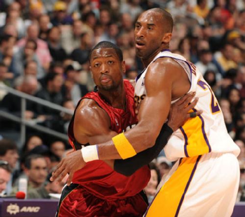 充满了各种 充满了各种