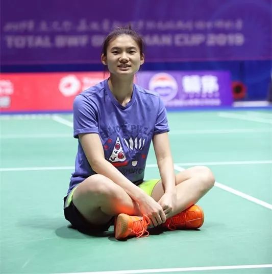 塑造年轻人 塑造年轻人