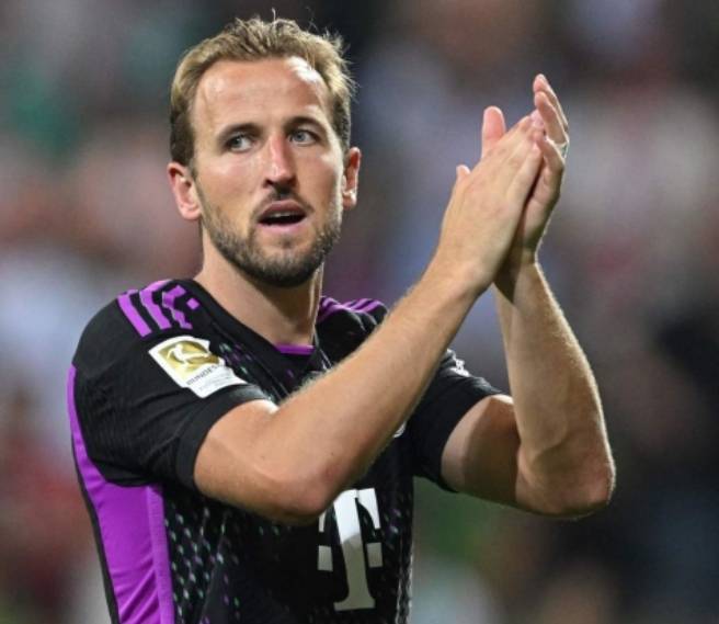 通过这种方 通过这种方