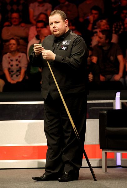 生涯成就和 生涯成就和