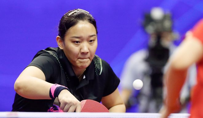 期待更多的 期待更多的