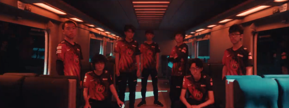 悠久的历史 悠久的历史