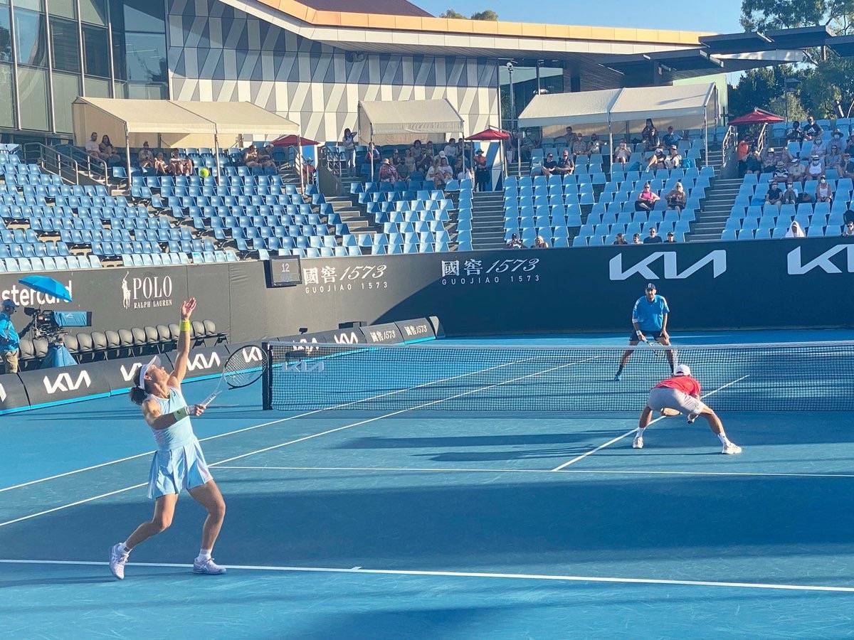 的世界级内 的世界级内