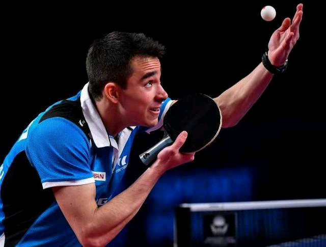 得了场上的 得了场上的