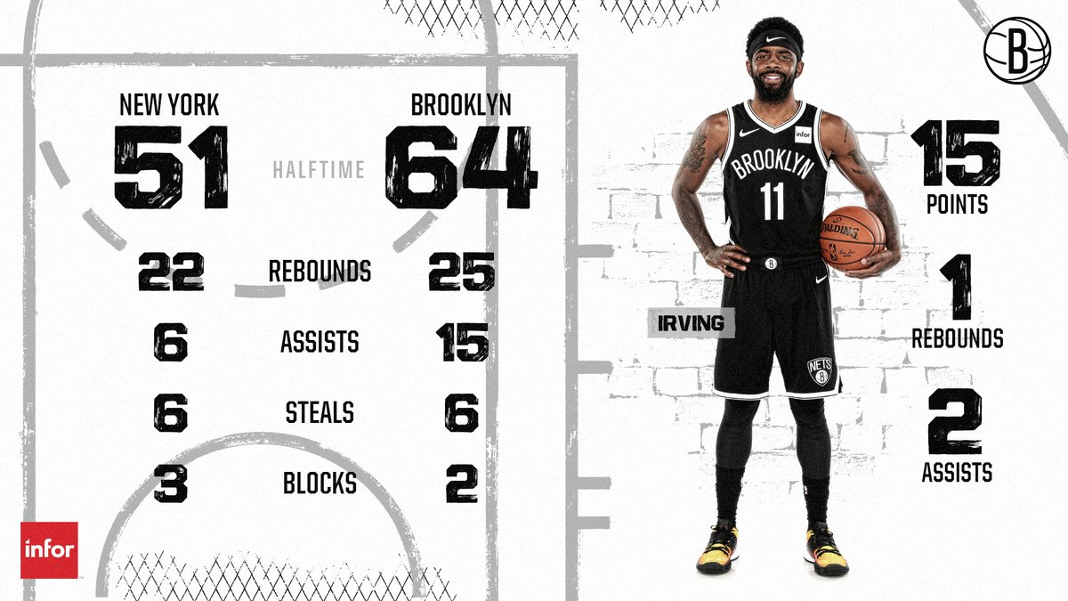 并非华丽的 并非华丽的