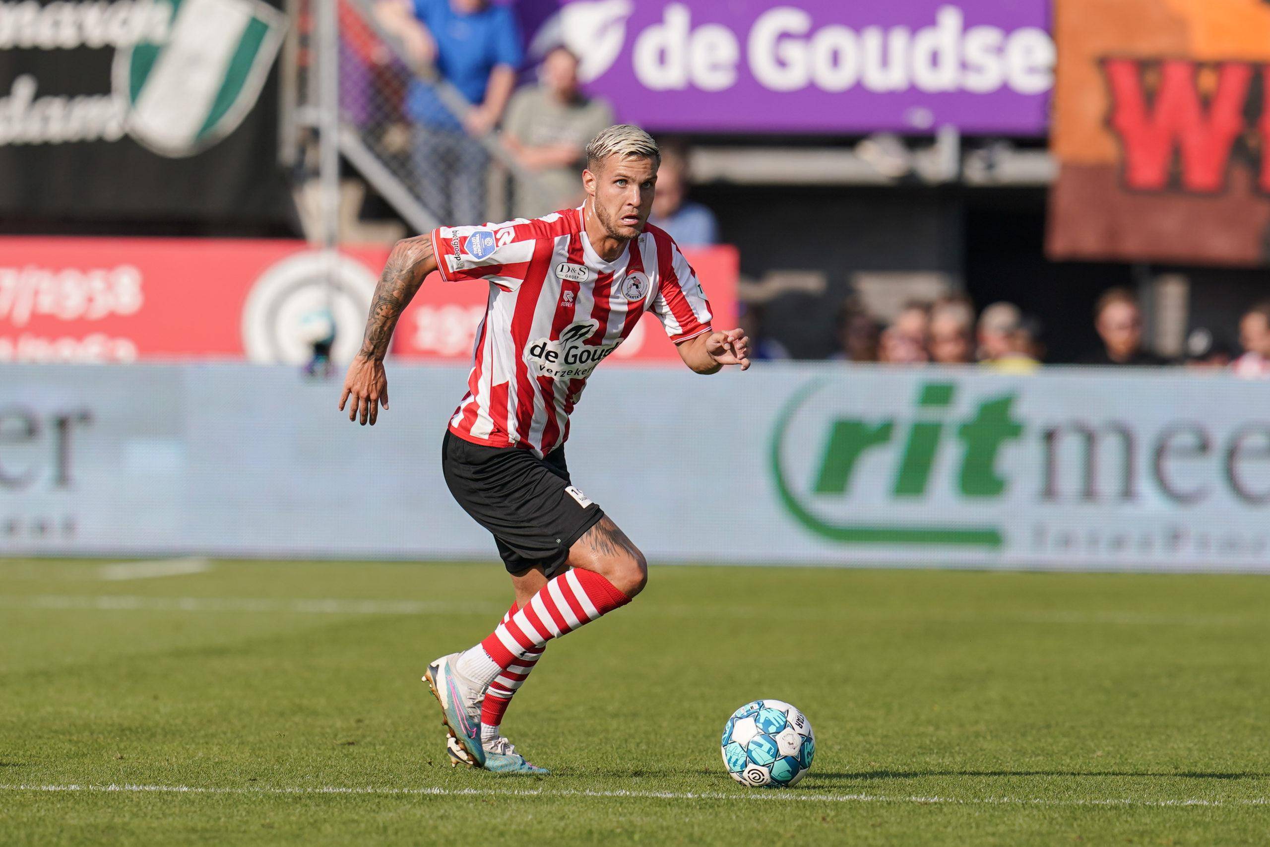 他们不仅希 他们不仅希