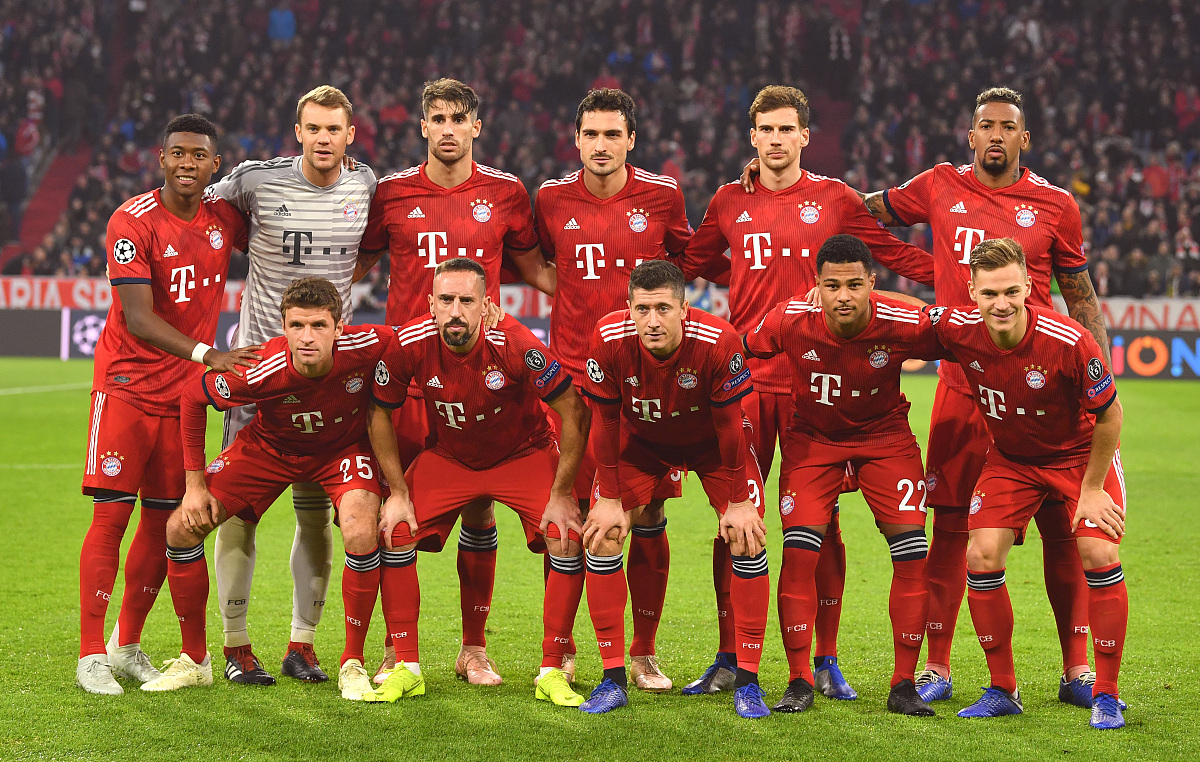 科提供了榜 科提供了榜