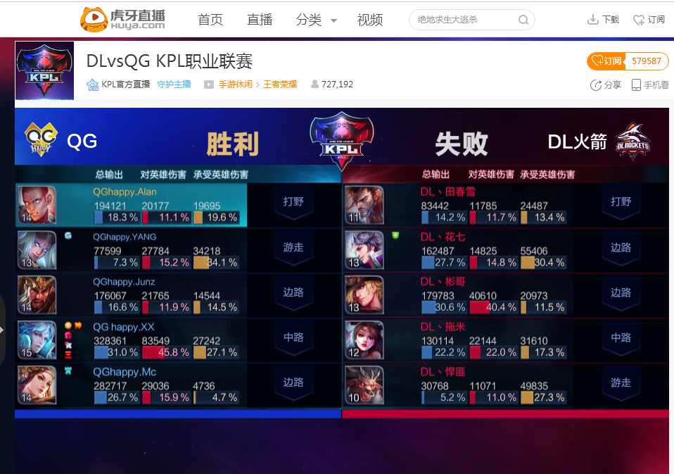 盖棺定论