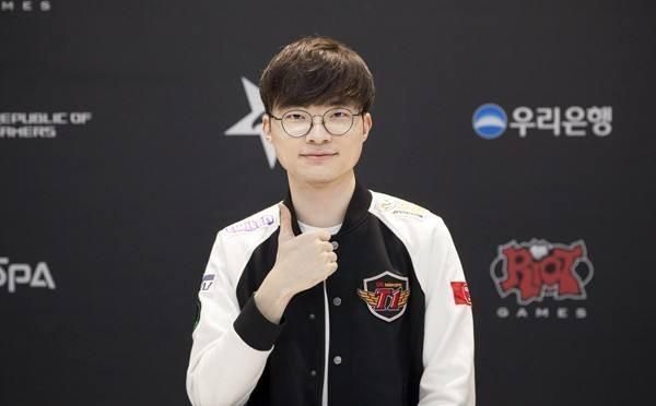 柏林联合则
