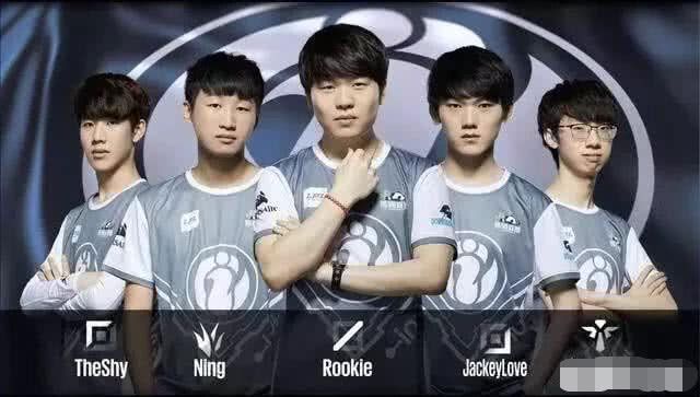 统动作或R