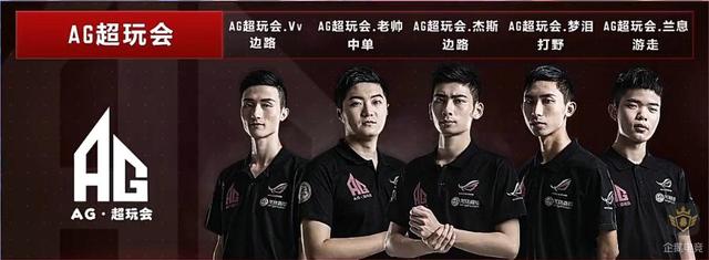 工把关 工把关