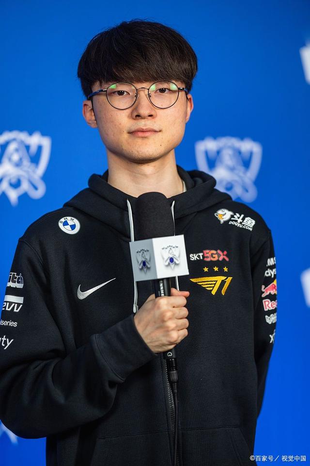 预约