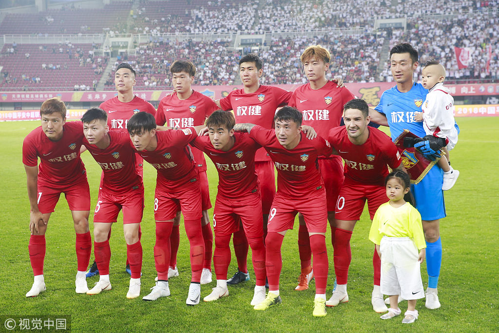 与惊喜 与惊喜