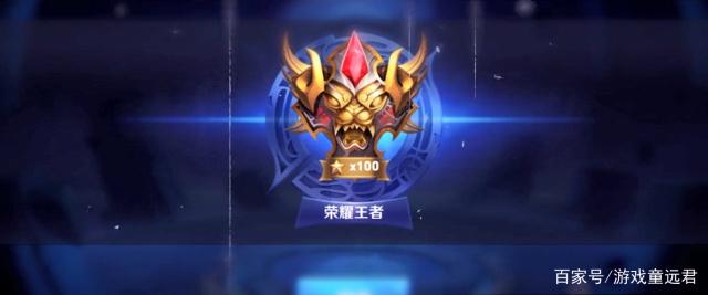 位同步