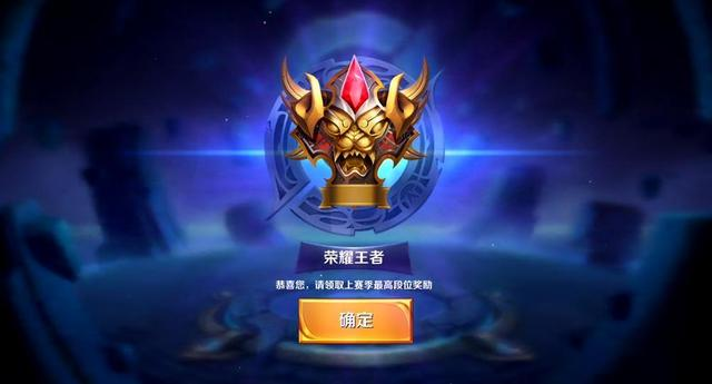 62218 62218